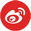 wb