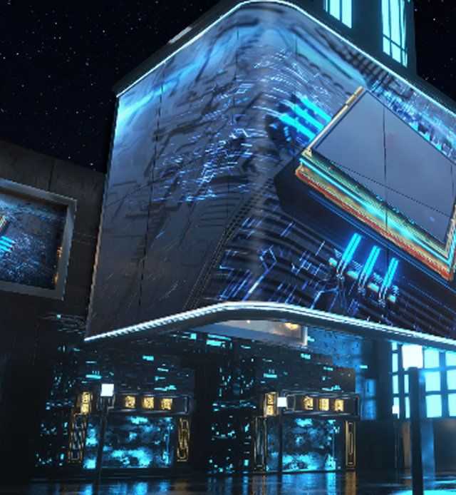 1：3高效运作